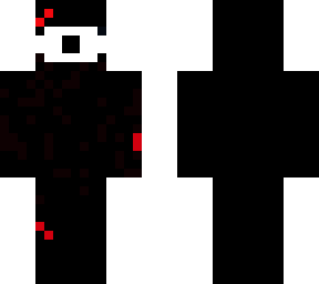 seek