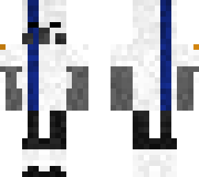 sifi soldier