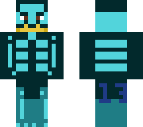 skelly guy 3.0