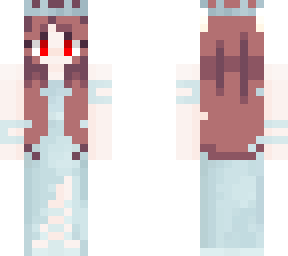 skin_10_edit