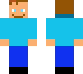 skin 2