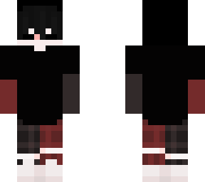 skin 2