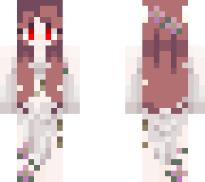 skin_3_edit