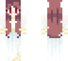 skin_4_edit