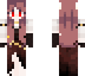 skin_5_edit