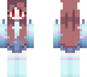 skin_6_edit