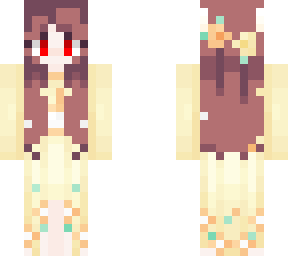 skin_7_edit