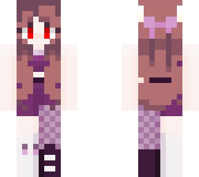 skin_9_edit