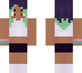 skin base