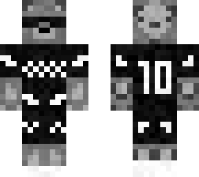 skin ederbowlby