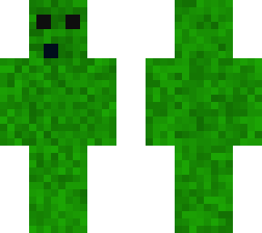 slime