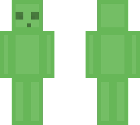 slime