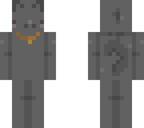 smoky