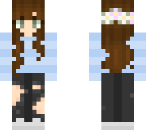 soap special skin take 2