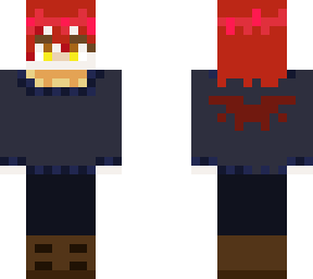 songuu