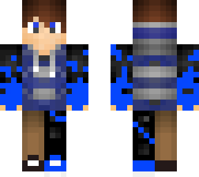 spaceattack kyantmd