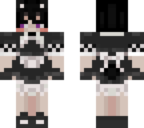 spreen maid v1