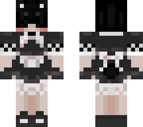 spreen maid v3