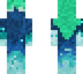 squid bou