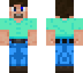 steve reshade