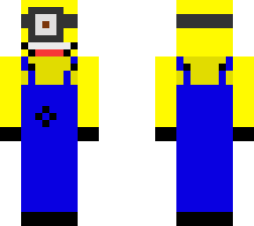 stuart