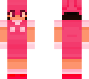 stylized noisette