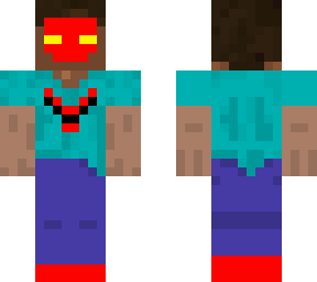 super steve