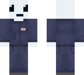 tbh myers