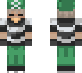 team turtle grunt lead