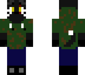 tedsters67 (re-edit)