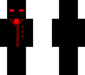 the auditor