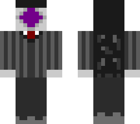the maker