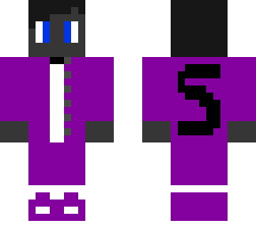 the saninho (me)