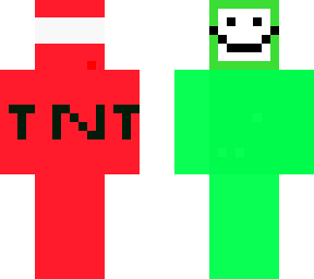 tnt