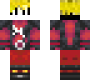 toxaby deapool