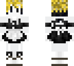 toxaby maid
