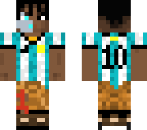 travis scott argentina 2022 messi argentina world champion fortnite