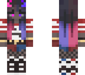 twility - harley quinn