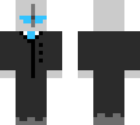 undercover agent