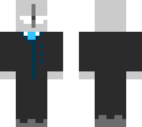 undercover agent alternative costume