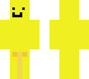 unoffensive man 3.0