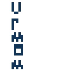 ur mom