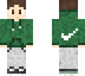 uvu nike jacket