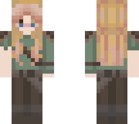 vasilisa