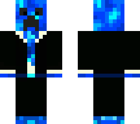 water creeper