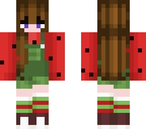watermelon
