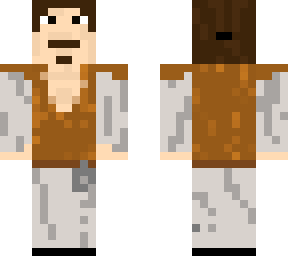 will turner