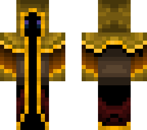 wizbog
