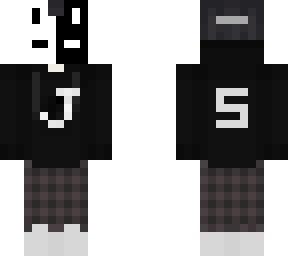 xxsarmientoxx
