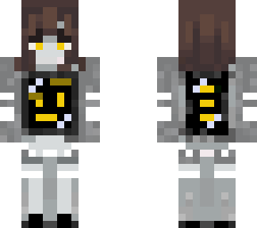 yellow eden